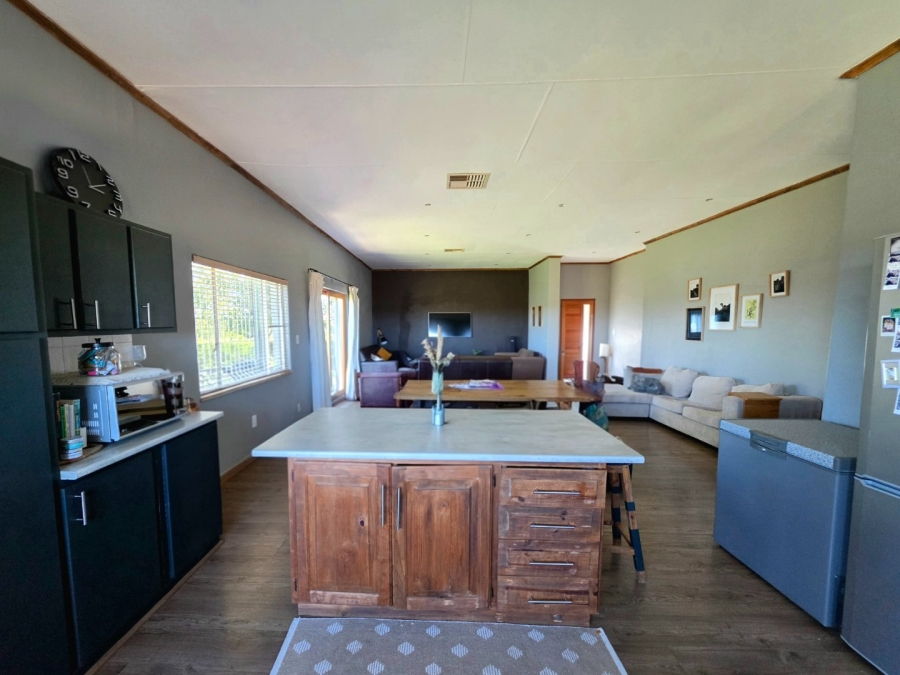 3 Bedroom Property for Sale in Keimoes Rural Northern Cape